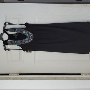 Bylin Byer california